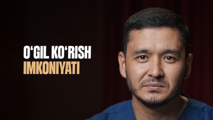 Qiz darhol uy qurilishi videosini tugatdi.