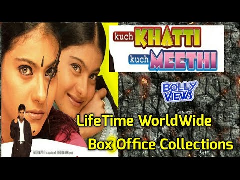 kuch-khatti-kuch-meethi-movie-lifetime-worldwide-box-office-collection-|-verdict-hit-or-flop