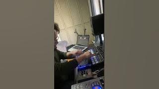 90's Underground Hip Hop - DJ Asahi Mix