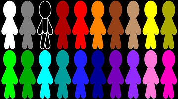 Sickman RTTB Run Race ASRM in Algodoo - Algicosathlon Day 944