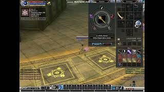 Item Upgrade Chance Visual Bug
