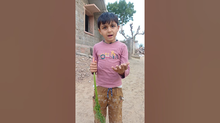 Uma Gajar 🥕🥕 kha ke patte 🥬 bhi kha leti hai 😂 #shorts #youtubeshorts #ytshorts #viralvideo #short