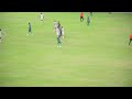 ONA PACOUME AUCHO WACHEZAJI WA YANGA WALICHOKIFANYA MBELE YA MASHABIKI WA SIMBA ONA PACOUME AUCHO WACHEZAJI WA YANGA WALICHOKIFANYA MBELE YA MASHABIKI WA SIMBA