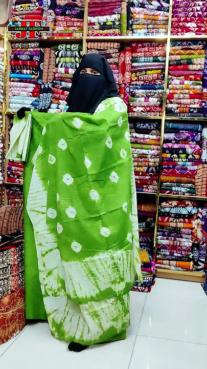 Royxatga olish holda porno kichik qizlar Paypoq kiygan xizmatkorni sikish