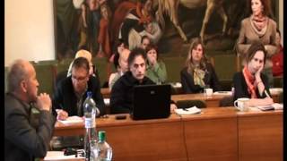 MsZ 20120322 Part 2