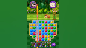 Pet Panic #gaming #ios #android #bestmoments #shortsfeed #shorts #bestgame #funny #fun #kids #games