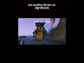 mis sueños: #shorts #viralshorts #suscribete #humor el short no es mio #xd #dalelike