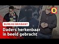 Willem iifans vallen agenten aan na derby  bureau brabant