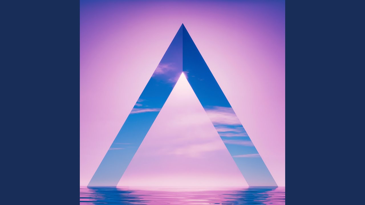 Watch Clear on YouTube Watch Clear on YouTube