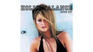 Holly Valance - \