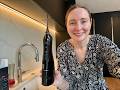 Is the Hangsun Water Flosser / Oral Irrigator Any Good?