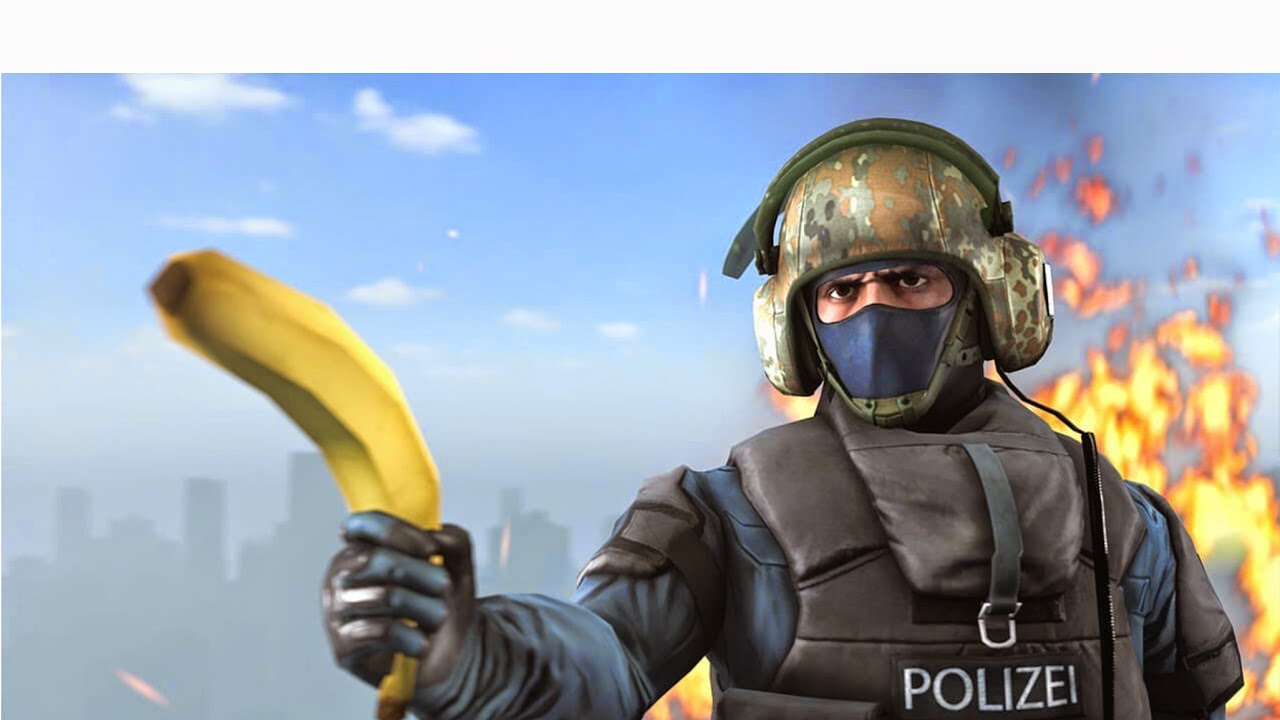 gta5rp.com