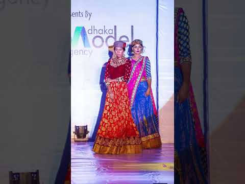 #dhakamodelagency #modelingcareer #modelingcareer #modellife #dhakafashion