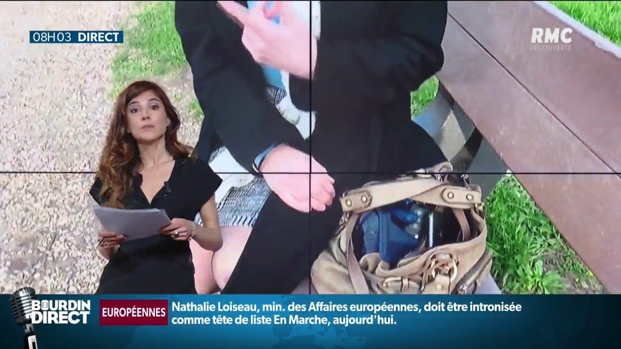 Suicide d'un instituteur à Eaubonne: le choc du monde enseignant - YouTube