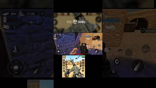 Download Lagu Battle Force 3D #foryoupag #our mission completed #good luck army 💪💪 MP3 Download Lagu Battle Force 3D #foryoupag #our mission completed #good luck army 💪💪 MP3
