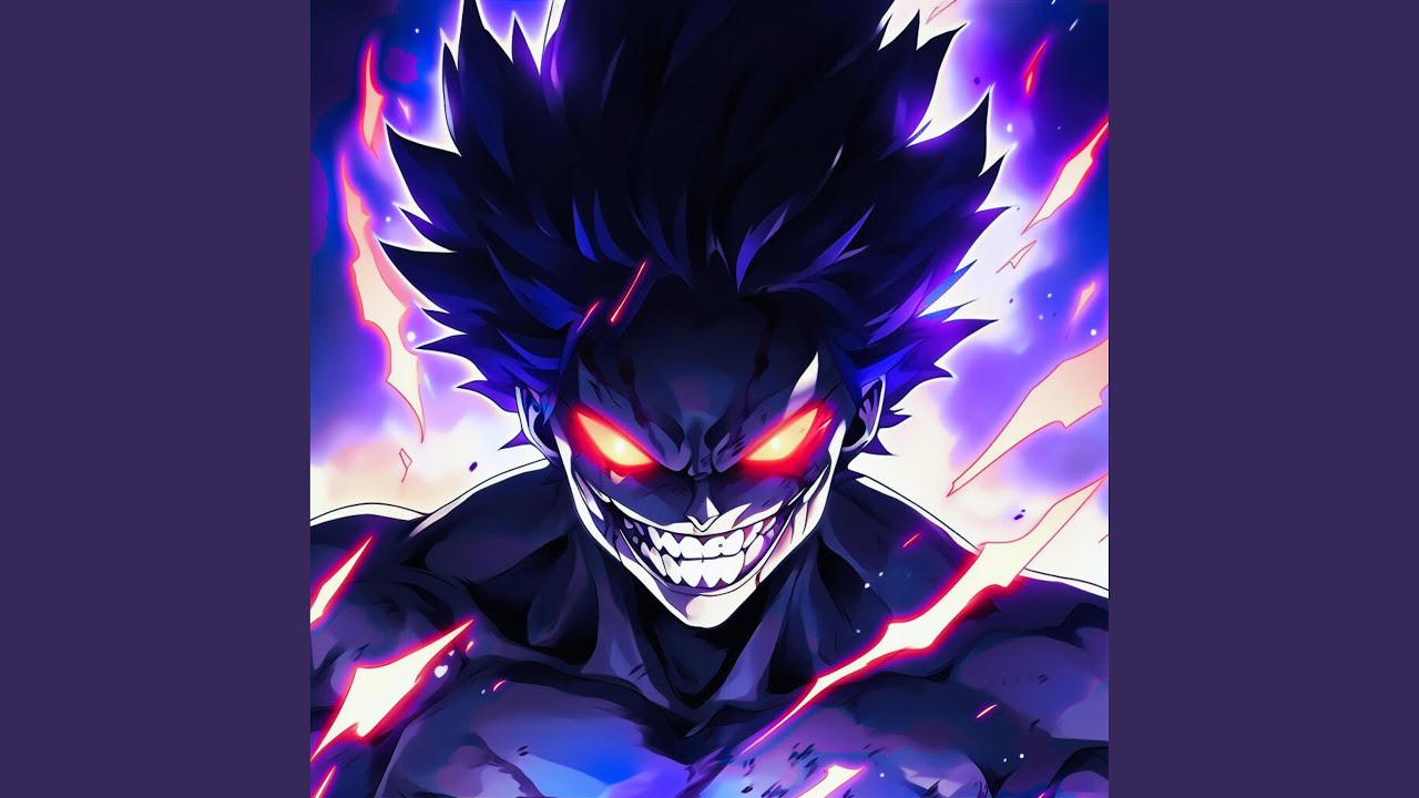 TREPA TREPA DO INFERNO