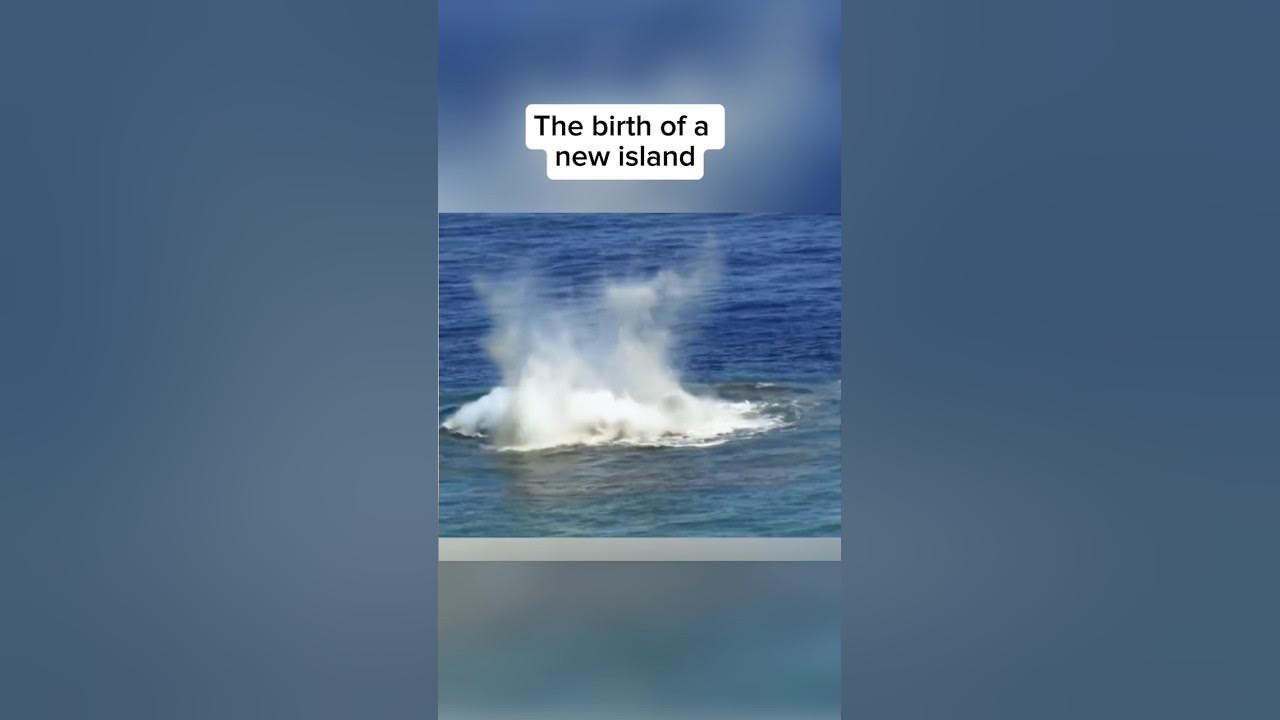 Clip you need to see before you die 🤯 shortvideo island YouTube Clip you need to see before you die 🤯 shortvideo island YouTube