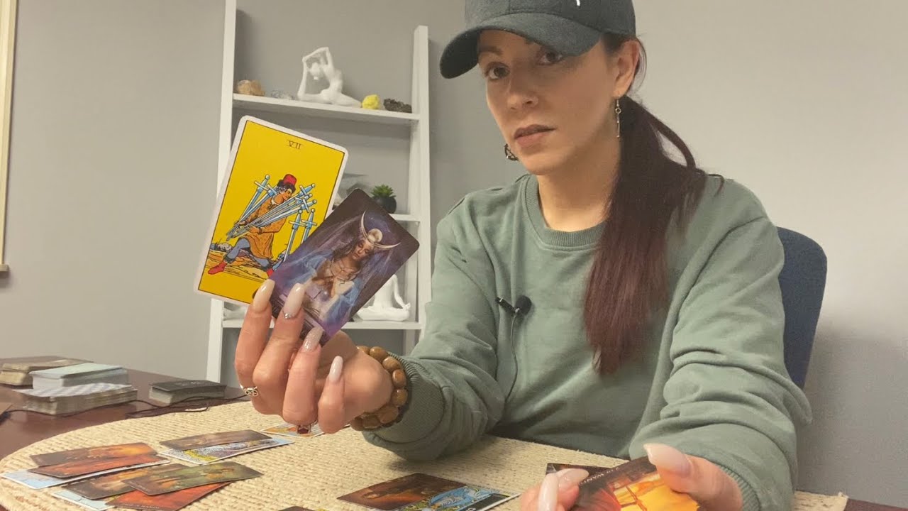 TAURUS ♉️ ...no one will see this coming!! ❤️ May 2021 🌹