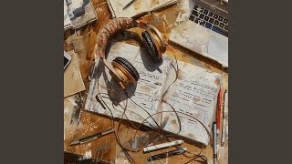 Productive Chords Tune