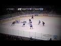 Evgeny Kuznetsov Евгений Кузнецов #92 Junior Highlights