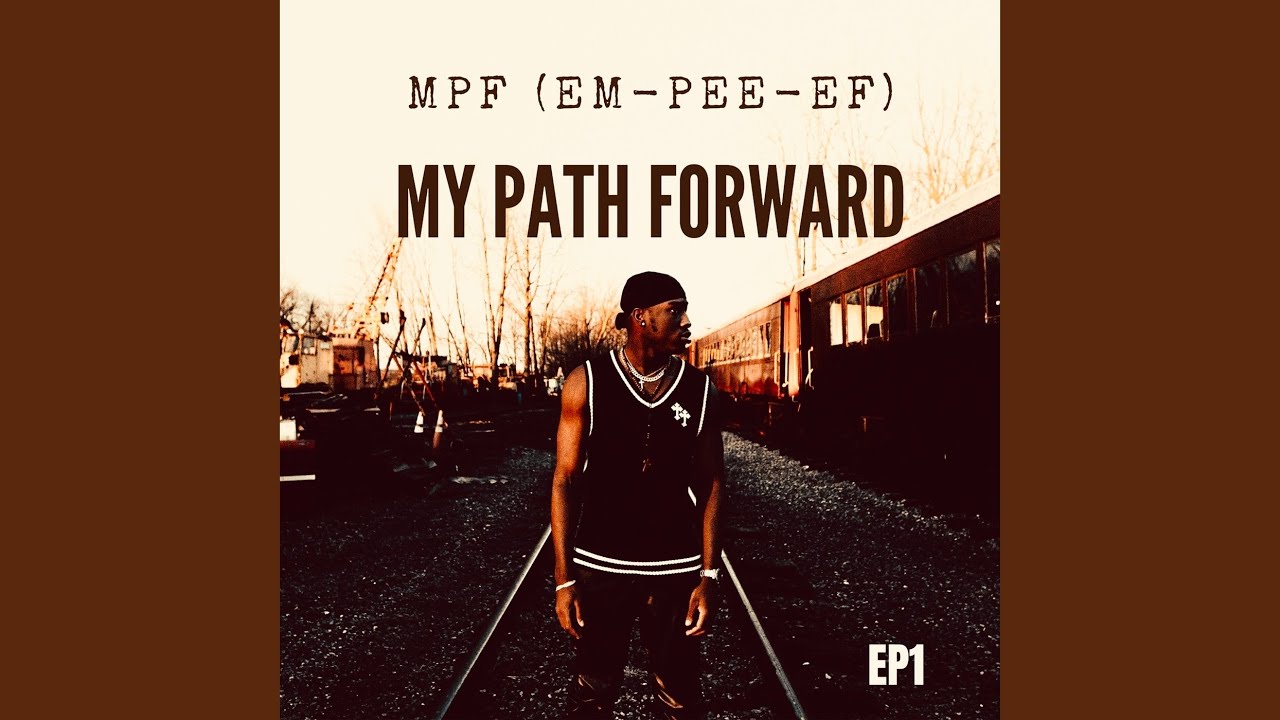 Ver Coco en YouTube Ver Coco en YouTube