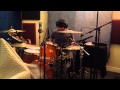 &quot;Hero&quot; Drum Tracking