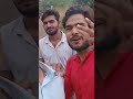 new viral video #trendingshorts #funny #viralvideo #comedy #youtubeshorts #trendingshorts