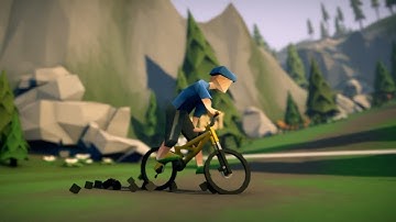 The Best Indie Games of Gamescom 2017