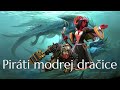 Piráti modrej dračice - A05E04 - Dozvuky boja