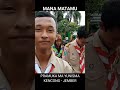 Mana Matamu