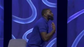 Reconciliation Takes Two | Forgiveness Takes One
