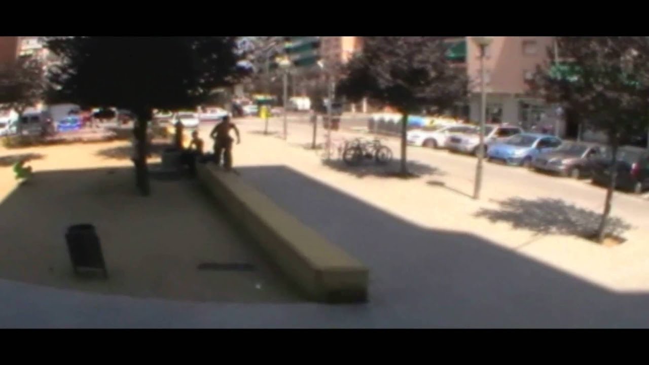 aιr generaтιon|2010 · parte 2