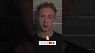 AI Game Dev  The Good & Bad of Infinite Knowledge!
