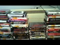 My Collection Of 100+ PC Games