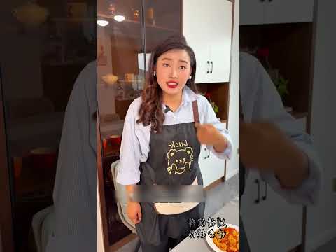 الأم التي عل مت أولادها معنى الإنسانية    