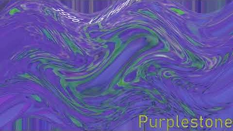 (Requested) Tadake Sounds Render Pack Collection Extended^400 Center Effects