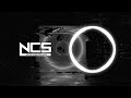 Max Brhon - Pain [NCS Release][1 Hour]