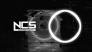 Max Brhon - Pain [NCS Release][1 Hour]