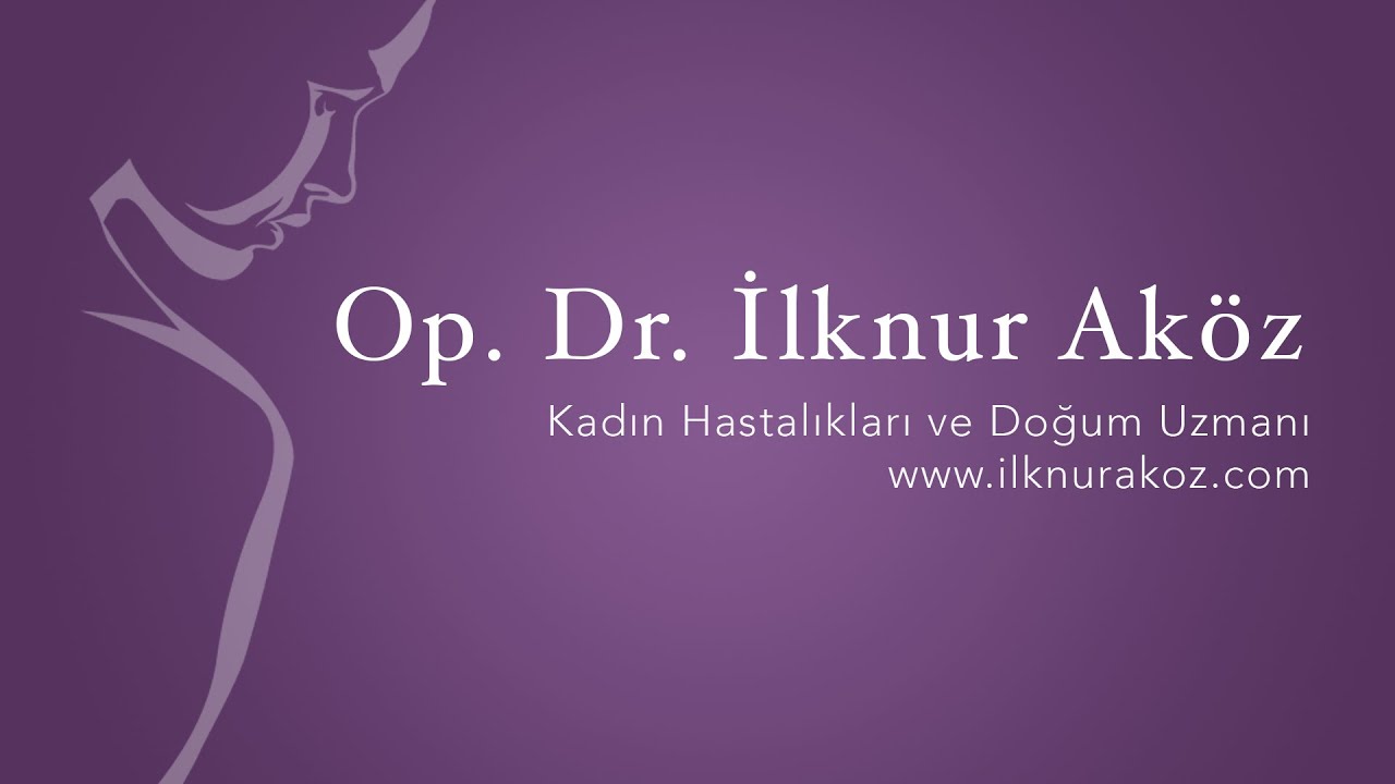Kadınlarda idrar kaçırmanın nedenleri neler Kadınlarda idrar kaçırmanın nedenleri neler
