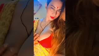 Insta Links To This Post