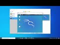 How to install VirtualBox Guest Additions on Kali Linux