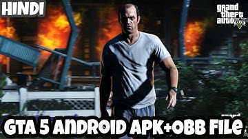 Gta 5 Android Skip Age Verification 100% Working || Watch Now