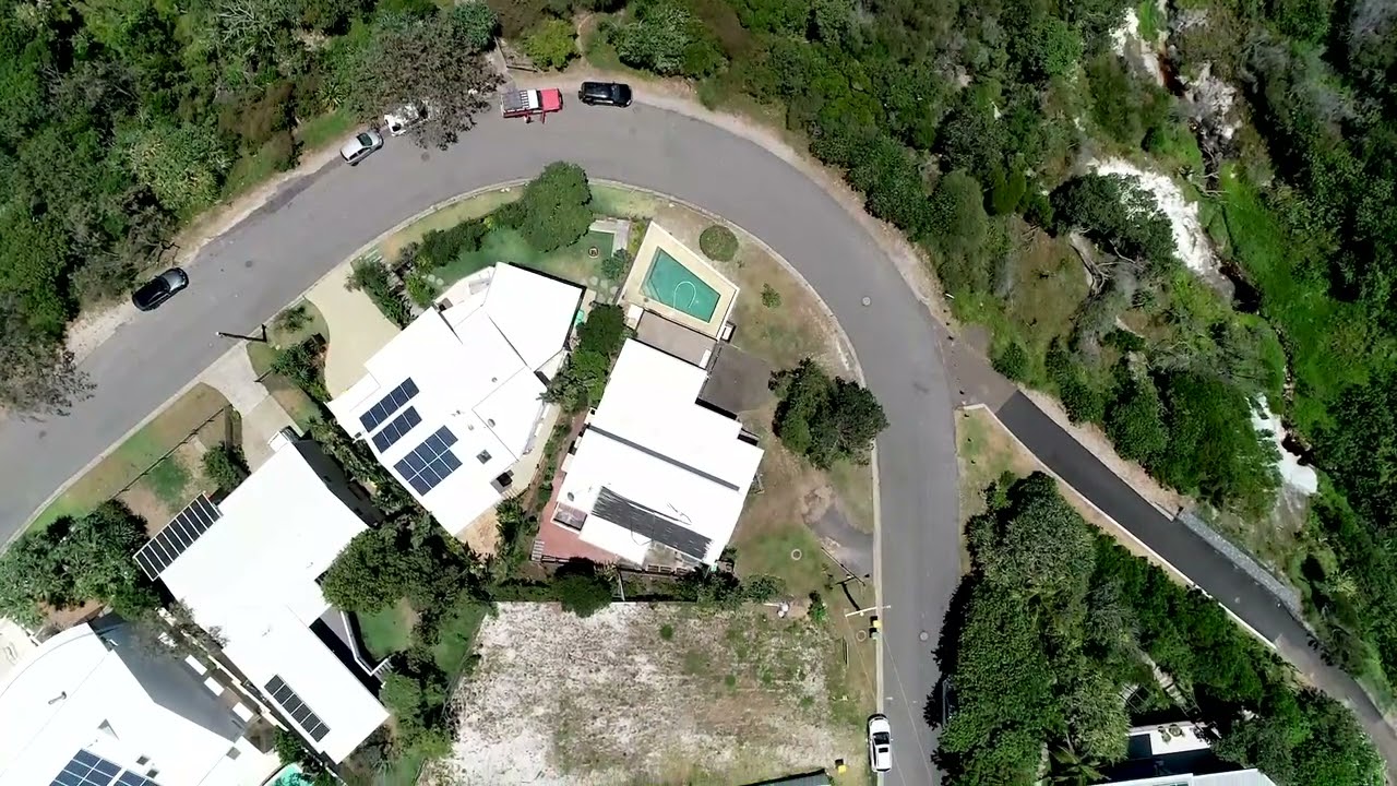 Sunshine Beach Real Estate - 27 Adams Street, Sunshine Beach