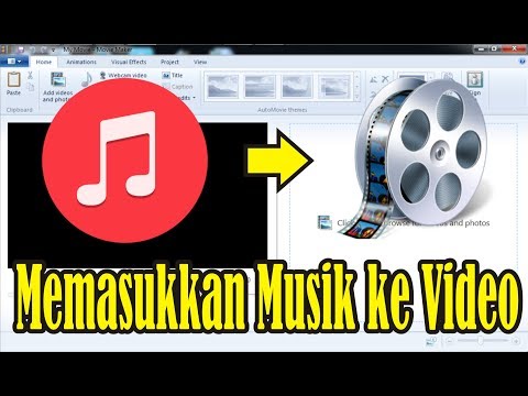 cara-memasukkan-musik-ke-video-menggunakan-movie-maker-2012-•-simple-news-video