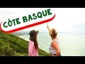 CÔTE BASQUE - CITY GUIDE : bonnes adresses & bons plans !