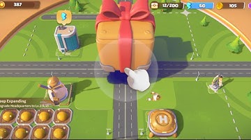 Build Master :Open fire | Gameplay 2023