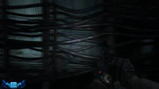 Metro 2033 PC Gameplay Walkthrough Part 10 Win 7 720p screenshot 4
