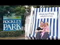 Haven Rockley Park, September 2020