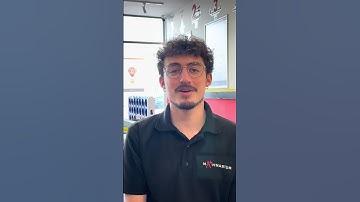 6 / 7… #maths #education