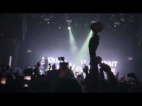 underscores dallas 6/4 - do it